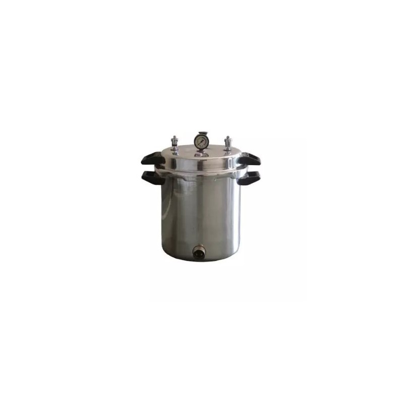 droplet-aluminium-electric-autoclave-pressure-cooker-type-with-capacity-10-ltr-63047