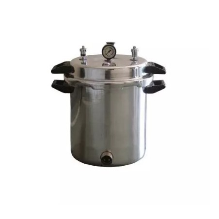 droplet-aluminium-electric-autoclave-pressure-cooker-type-with-capacity-10-ltr-63047