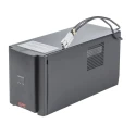 APC UPS Replacement Battery Cartridge for Smart-UPS XL 24V, Smart-UPS Series SUA24XLBP