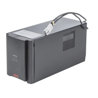 APC UPS Replacement Battery Cartridge for Smart-UPS XL 24V, Smart-UPS Series SUA24XLBP