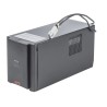 APC UPS Replacement Battery Cartridge for Smart-UPS XL 24V, Smart-UPS Series SUA24XLBP