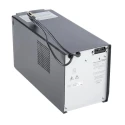 APC UPS Replacement Battery Cartridge for Smart-UPS XL 24V, Smart-UPS Series SUA24XLBP