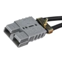 APC UPS Replacement Battery Cartridge for Smart-UPS XL 24V, Smart-UPS Series SUA24XLBP