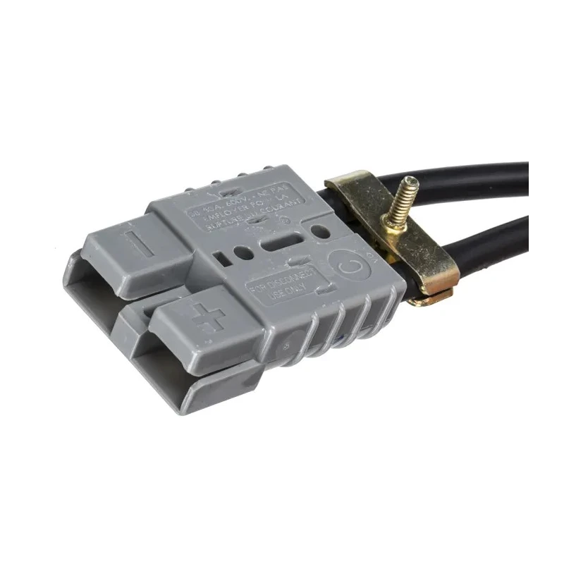 APC UPS Replacement Battery Cartridge for Smart-UPS XL 24V, Smart-UPS Series SUA24XLBP