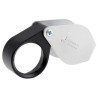 Eschenbach Jewellers Loupe Magnifier 12X Magnification 15mm Diameter 117612