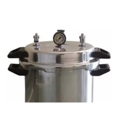 droplet-aluminium-electric-autoclave-pressure-cooker-type-with-capacity-10-ltr-63047-1