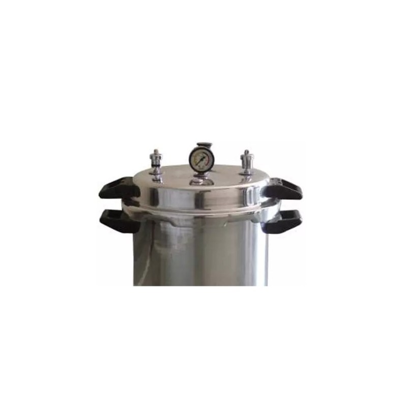 droplet-aluminium-electric-autoclave-pressure-cooker-type-with-capacity-10-ltr-63047-1