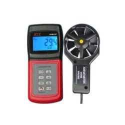 anemometer-7345