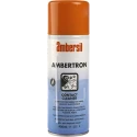 Ambersil Electrical Contact Cleaner Aerosol 400 ml Ambertron 31552-AD