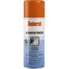 Ambersil Electrical Contact Cleaner Aerosol 400 ml Ambertron 31552-AD