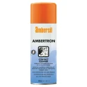 Ambersil Electrical Contact Cleaner Aerosol 400 ml Ambertron 31552-AD
