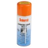 Ambersil Premium Fast-Drying Aerosol Degreaser 400 ml Amberklene FE10