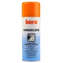 Ambersil Anti-Static Foam Cleaner 400 ml Aerosol 31592-AG