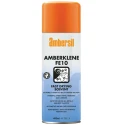Ambersil Premium Fast-Drying Aerosol Degreaser 400 ml Amberklene FE10