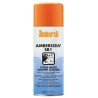 Ambersil Ambersolv SB1 Industrial Solvent Based Degreaser 400 ml Aerosol 31598-AC
