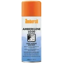 Ambersil Amberklene LO30 Solvent Based Degreaser Aerosol 400 ml LO30