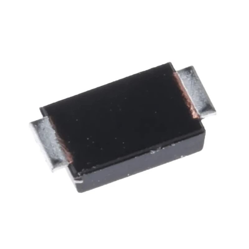 Nexperia 40 V 5 A Surface Mount Schottky Diode 2-Pin SOD-128 PMEG4050EP,115
