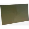 Intelligent LED Solutions Thermal Interface Sheet Self-Adhesive 0.13 mm Thickness, 240 W/mK Thermal ILA-TIM-17FL-215X194-0A