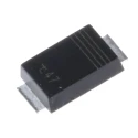 Nexperia 40 V 5 A Schottky Diode Single Rectifier 2-Pin Surface Mount SOD-128 PMEG4050EP,115