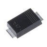 Nexperia 40 V 5 A Schottky Diode Single Rectifier 2-Pin Surface Mount SOD-128 PMEG4050EP,115
