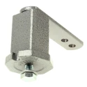 Resatec Universal Belt Tensioner 430 N Max.Tension Rating Powder Coated TE4