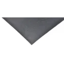 Intelligent LED Solutions Self-Adhesive Thermal Interface Sheet 0.13 mm Thick 240 W/mK ILA-TIM-17FL-215X194-1A