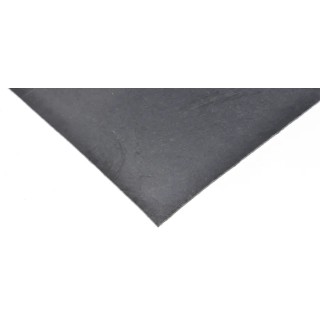 Intelligent LED Solutions Self-Adhesive Thermal Interface Sheet 0.13 mm Thick 240 W/mK ILA-TIM-17FL-215X194-1A