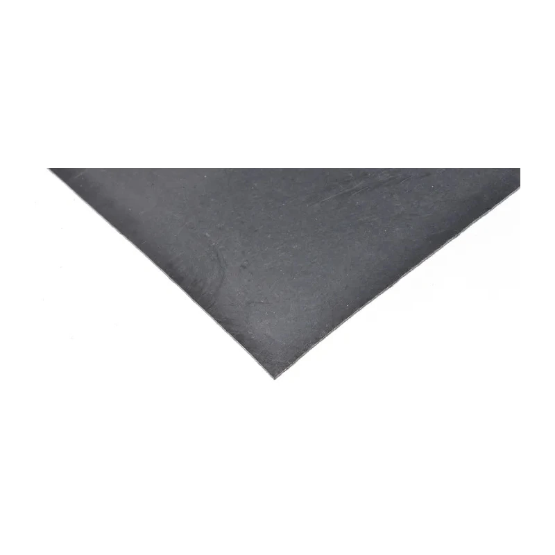 Intelligent LED Solutions Self-Adhesive Thermal Interface Sheet 0.13 mm Thick 240 W/mK ILA-TIM-17FL-215X194-1A