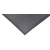 Intelligent LED Solutions Self-Adhesive Thermal Interface Sheet 0.13 mm Thick 240 W/mK ILA-TIM-17FL-215X194-1A