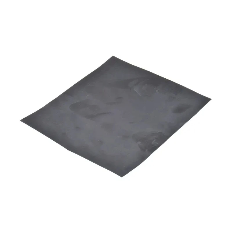 Intelligent LED Solutions Self-Adhesive Thermal Interface Sheet 0.13 mm Thick 240 W/mK ILA-TIM-17FL-215X194-1A