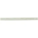 Intelligent LED Solutions Self-Adhesive Thermal Interface Pad 0.16 mm Thick 300 mm x 20 mm ILA-TIM-STRIP-300X20-2A
