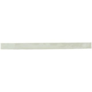 Intelligent LED Solutions Self-Adhesive Thermal Interface Pad 0.16 mm Thick 300 mm x 20 mm ILA-TIM-STRIP-300X20-2A