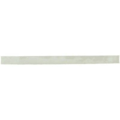 Intelligent LED Solutions Self-Adhesive Thermal Interface Pad 0.16 mm Thick 300 mm x 20 mm ILA-TIM-STRIP-300X20-2A