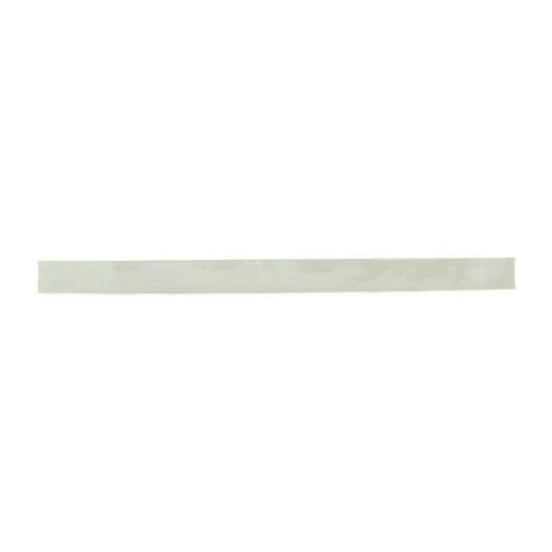 Intelligent LED Solutions Self-Adhesive Thermal Interface Pad 0.16 mm Thick 300 mm x 20 mm ILA-TIM-STRIP-300X20-2A