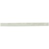 Intelligent LED Solutions Self-Adhesive Thermal Interface Pad 0.16 mm Thick 300 mm x 20 mm ILA-TIM-STRIP-300X20-2A