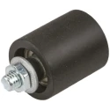 Resatec Chain Tensioner Galvanised Steel Polyamide 85°C Maximum Operating Temperature RE3/4