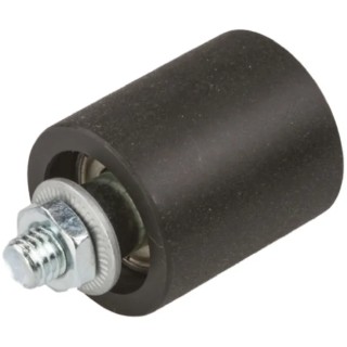 Resatec Chain Tensioner Galvanised Steel Polyamide 85°C Maximum Operating Temperature RE3/4