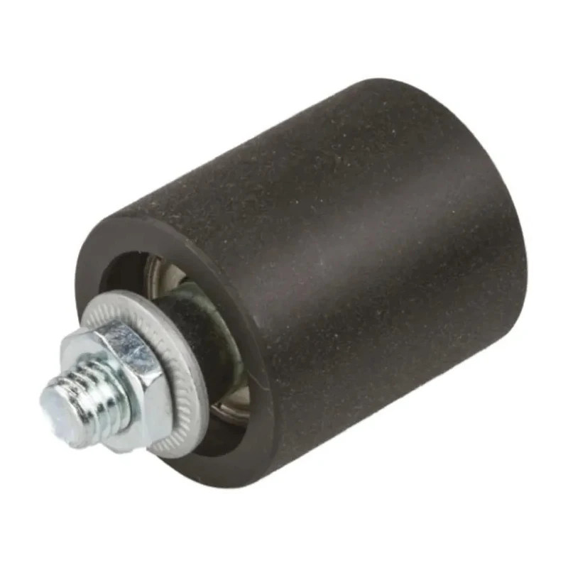 Resatec Chain Tensioner Galvanised Steel Polyamide 85°C Maximum Operating Temperature RE3/4