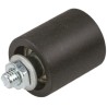 Resatec Chain Tensioner Galvanised Steel Polyamide 85°C Maximum Operating Temperature RE3/4