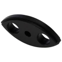 Resatec Chain Tensioner 08B-1 DIN Code Plastic Construction Corrosion Resistant CRS1/2-10S