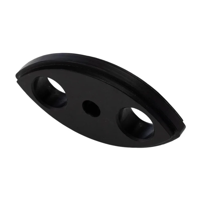 Resatec Chain Tensioner 08B-1 DIN Code Plastic Construction Corrosion Resistant CRS1/2-10S