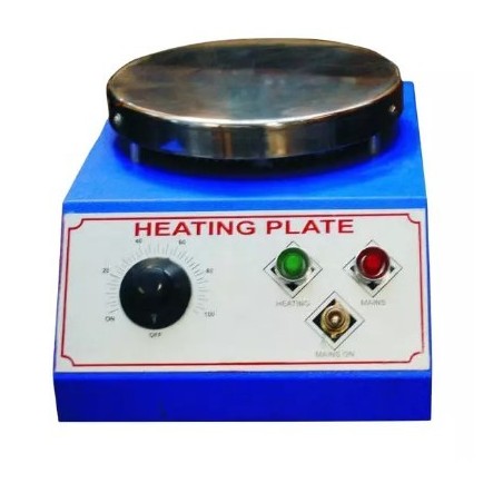 droplet-round-hot-plate-with-diameter-200mm-63051