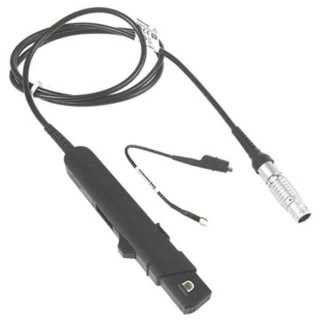 Tektronix TCP300 Series TCP312A Current Oscilloscope Probe, 100 MHz Bandwidth, BNC Connector TCP312A