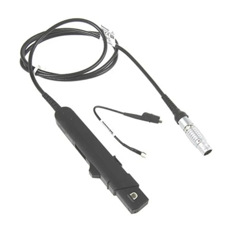 Tektronix TCP300 Series TCP312A Current Oscilloscope Probe, 100 MHz Bandwidth, BNC Connector TCP312A