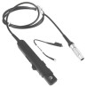 Tektronix TCP300 Series TCP312A Current Oscilloscope Probe, 100 MHz Bandwidth, BNC Connector TCP312A