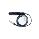 Tektronix TCP300 Series TCP312A Current Oscilloscope Probe, 100 MHz Bandwidth, BNC Connector TCP312A