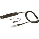 Tektronix TCP300 Series TCP312A Current Oscilloscope Probe, 100 MHz Bandwidth, BNC Connector TCP312A