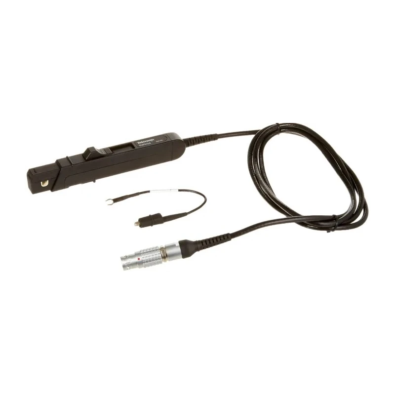 Tektronix TCP300 Series TCP312A Current Oscilloscope Probe, 100 MHz Bandwidth, BNC Connector TCP312A