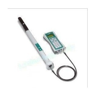plant-canopy-analyzer-8143