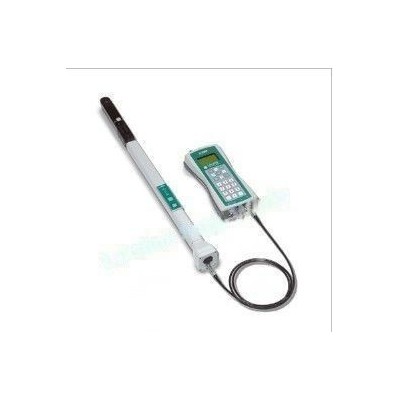 plant-canopy-analyzer-8143
